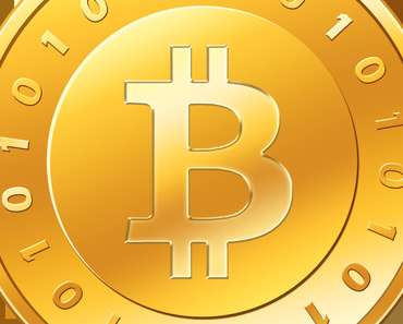 Bitcoin-Minig wirft 50% weniger ab