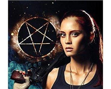 [Rezension] No Heartbeat before Coffee