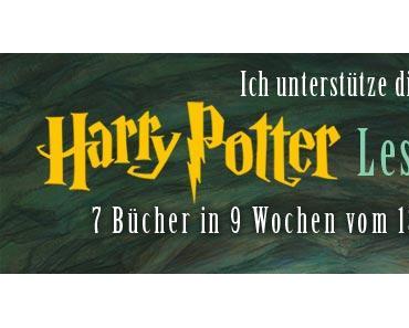 wallpaper-1689754