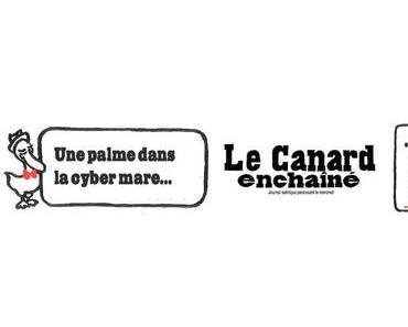 Die „gefesselte Ente“ und Hollandes Privatfriseur