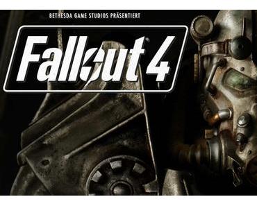 Vault-Tec Workshop Erscheinungsdatum bekannt gegeben