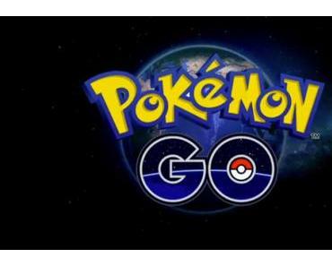 Pokemon GO : Erster Messenger zum spielen und chatten veröffentlicht