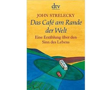 # 59 - Drei Fragen geben Auskunft über das Leben