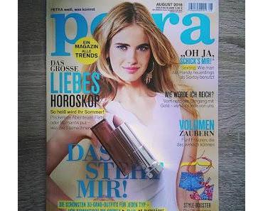 Maybelline Color Sensational - Coffee Craze