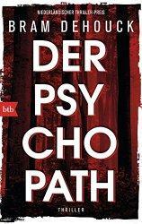 Rezi: Der Psychopath