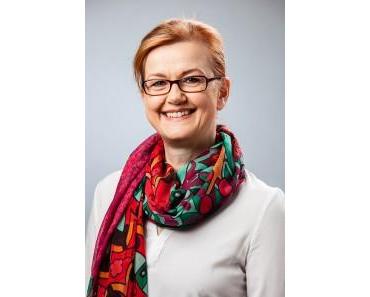 Diätologin Daniela Pfeifer rüstet Gastronomen für neue Herausforderungen