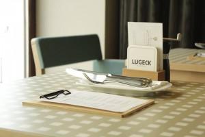 Figlmüller- die Könige des Schnitzels