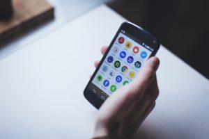 Nach Update auf Android Lollipop oder Marshmallow – So behebst du Probleme mit der Akkulaufzeit