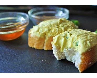 Doc.Eva on Summertour in Berlin