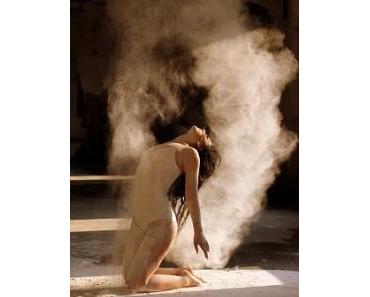 Blogparade: Der weibliche Weg zum Erfolg