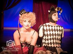 Once upone a mattress-95.jpg [Flickr]