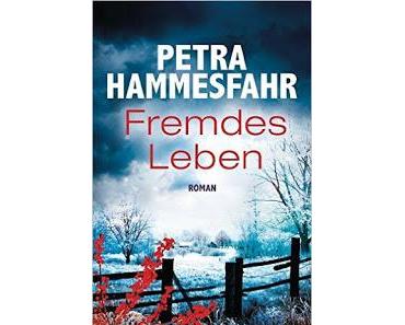 # 60 - Wenn nichts mehr ist, wie es mal war