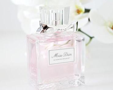 Miss Dior Blooming Bouquet
