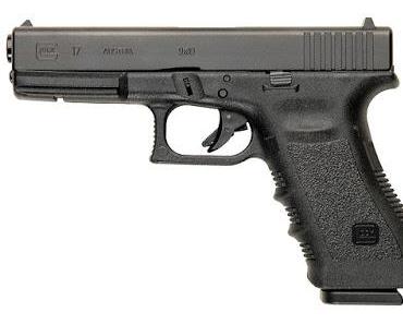 Glock17