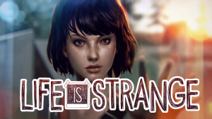 LIFE IS STRANGE Episode 1 ab sofort kostenlos