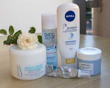 Biotherm – Beauty Favorit des Monats Juli