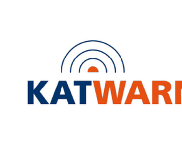 Warnsystem KatWarn war beim Amoklauf völlig überlastet