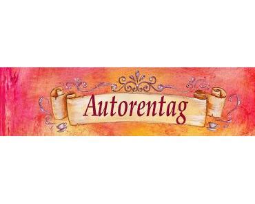 [Autorentag] Im Gespräch mit Leocardia Sommer