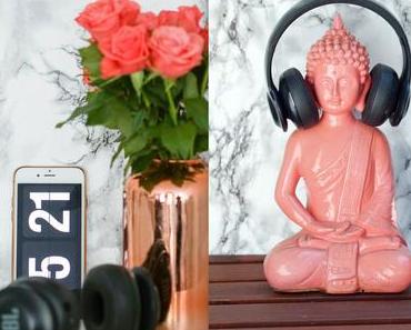 [recommends...] Audio Books {Werbung*}