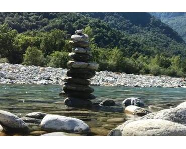 the KHADERBAI beat diaries – episode 37: Maggia