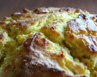 Rezension: Aromenfeuerwerk