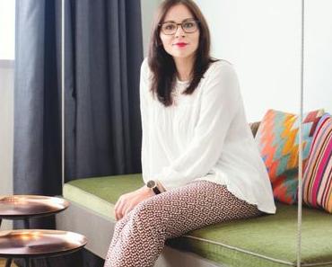 Travel Tip Munich: The Flushing Meadows Design Hotel