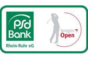 Die PSD Bank Jonges Open in Düsseldorf