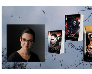 Erzähl doch mal ...