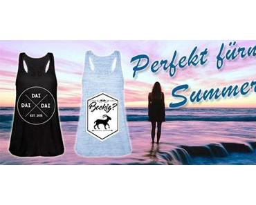 I suach mein Traummonn :D