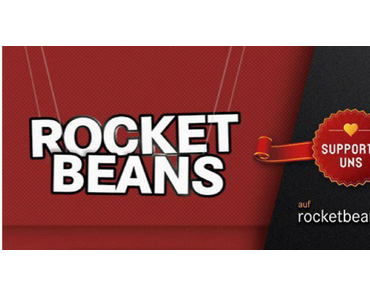 Auf Wunsch keine Twitch-Abos für die Rocket Beans, aber warum?