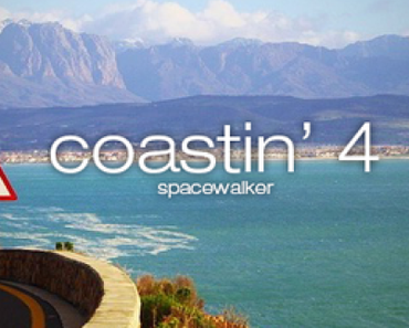 Coastin’ 4