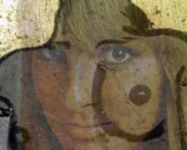 Dr Heinz Funkenpumpe // Mixtape Nr 7 // free download