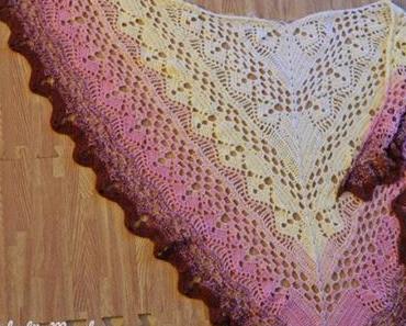 Neun – sind zu wenig!