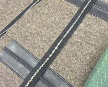 es geht wieder los....