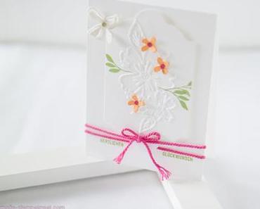 Workshop in Seekirchen am Wallersee