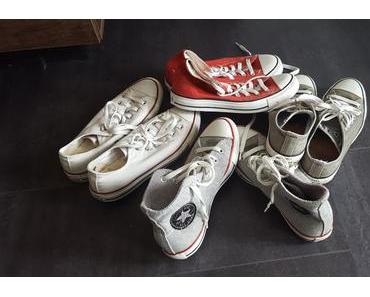 Dich hab ich am liebsten: Mein Lieblingsstück