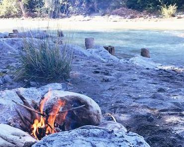 wochenendfreuden {familienzeit} ...