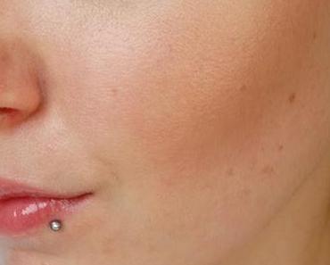 LOOK: All about that Bronzer