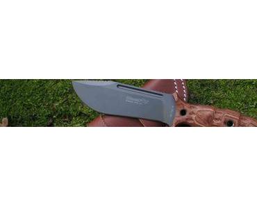 BlackFox Trackmaster