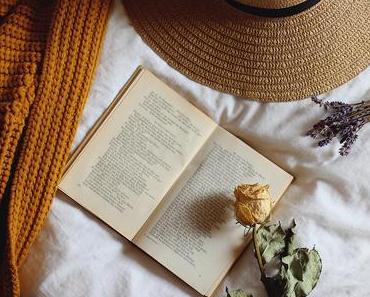 OUTFIT & RECIPE { LITTLE THINGS IN LIFE }