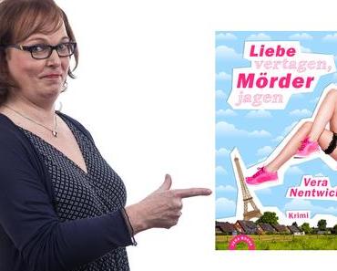 Die heiße Phase beim Buchstart beginnt