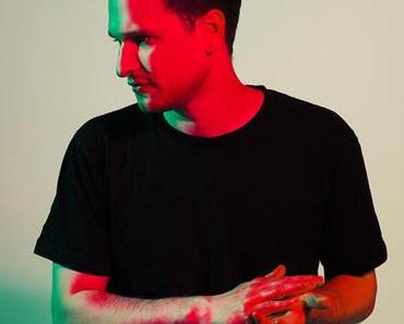 South London Ordnance: Idealbesetzung