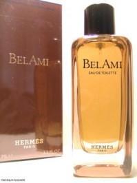 Hermès Bel Ami