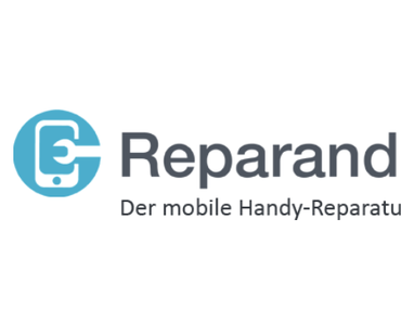 [Review] Reparando - der mobile Handy-Reparaturdienst*