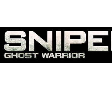 Sniper: Ghost Warrior 3 - Neuer Trailer erschienen