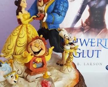 [Neuzugänge] August N°1