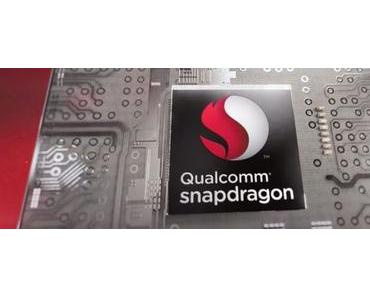 Gravierende Sicherheitslücke in Android-Geräten