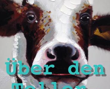 Über den Tellerrand – KW 28 – 31