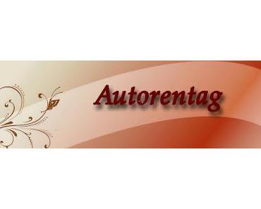 [Buchvorstellung] Veronika Engler & ihre Bücher