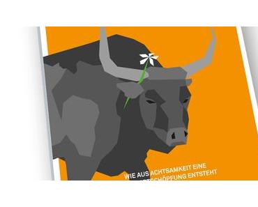 Studie: Slow Business.